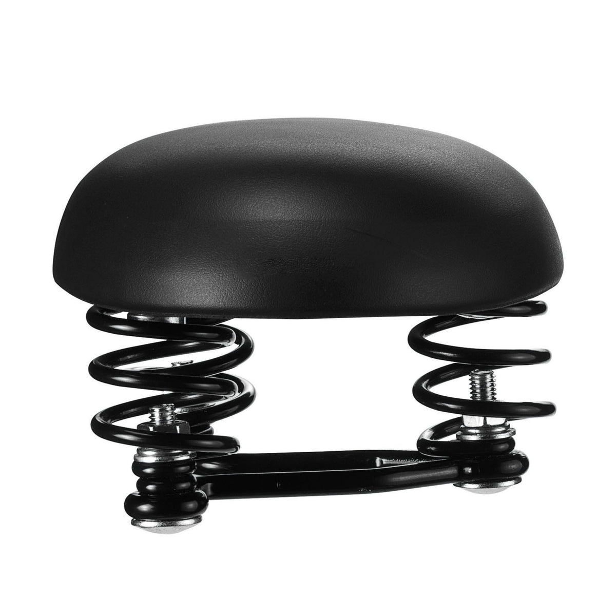 8244G00A88132_8244G00A88132_2_selle-royal_rok_side.jpg