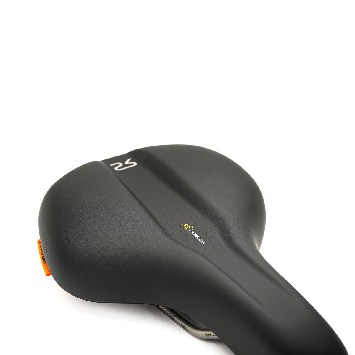 54D2HR0A05X38_54D2HR0A05X38_12_selle-royal_explora-moderate-royalgel.jpg