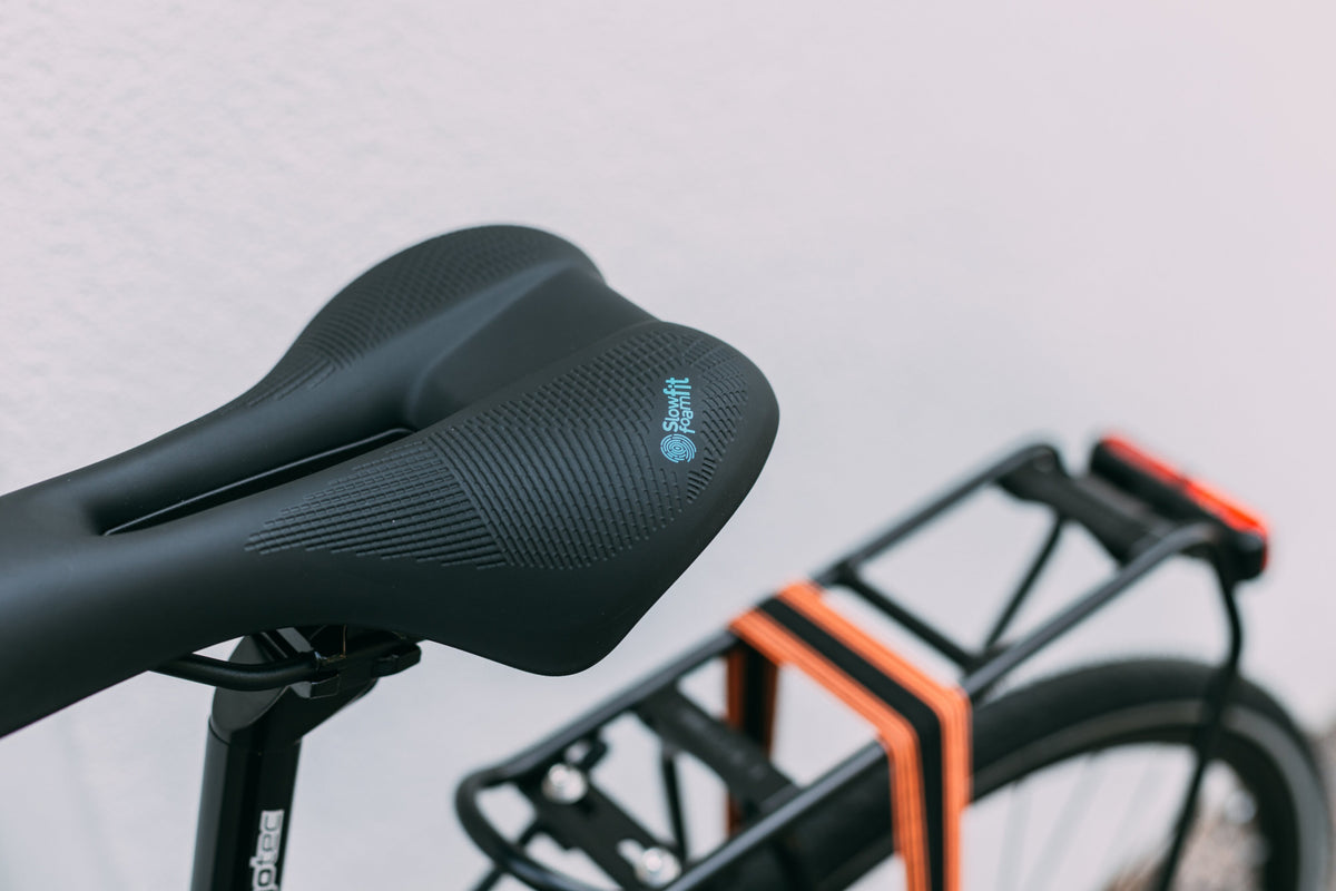 8VC1UR0A38V14_8VC1UR0A38V14_8_selle-royal_float-athletic-vicenza-2022-1.jpg