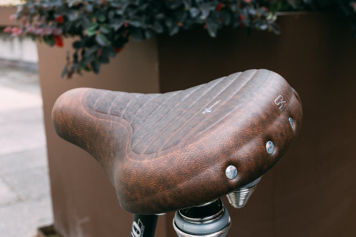 5111UDTD08129_5111UDTD08129_7_selle-royal_drifter-plus-vicenza-2022-2.jpg