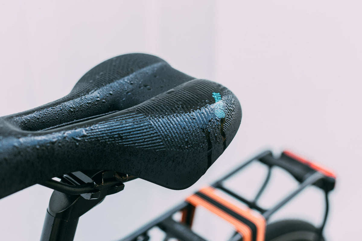 8VC1UR0A38V14_8VC1UR0A38V14_14_selle-royal_float-athletic-vicenza-2022-7.jpg