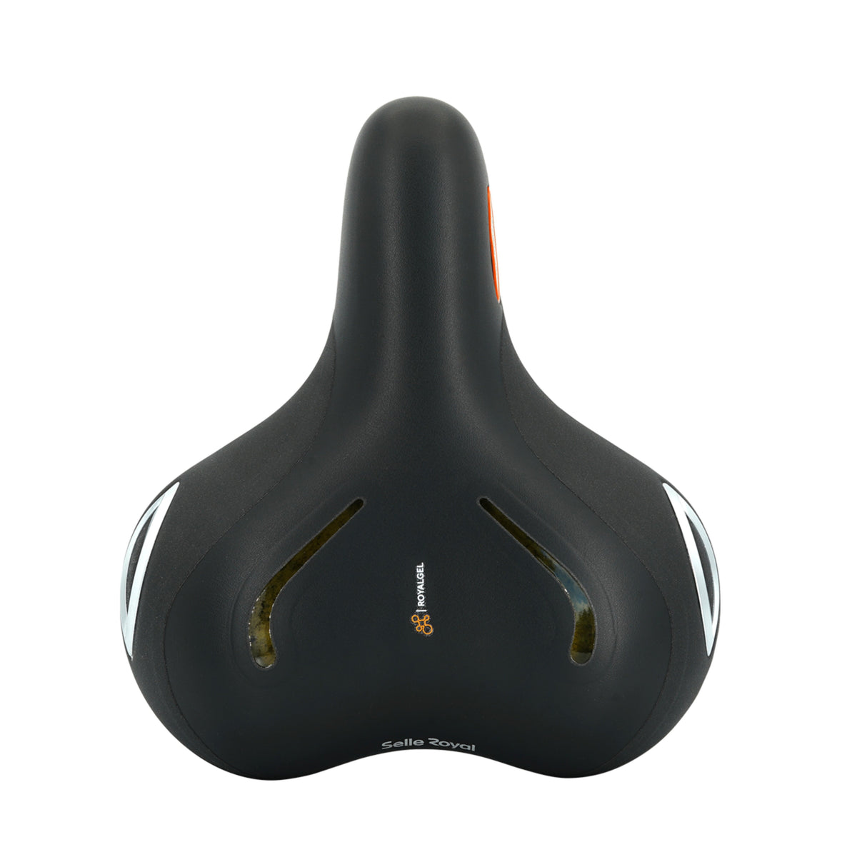 5236DE3A691B7_5236DE3A691B7_1_selle-royal_lookin-relaxed_top.png