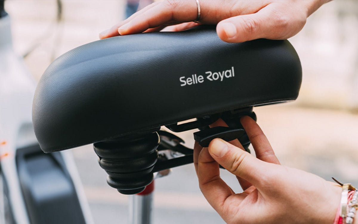 5199UECA65301_5199UECA65301_9_selle-royal_TORX-INTERGATED-CLIP-SYSTEM.jpg