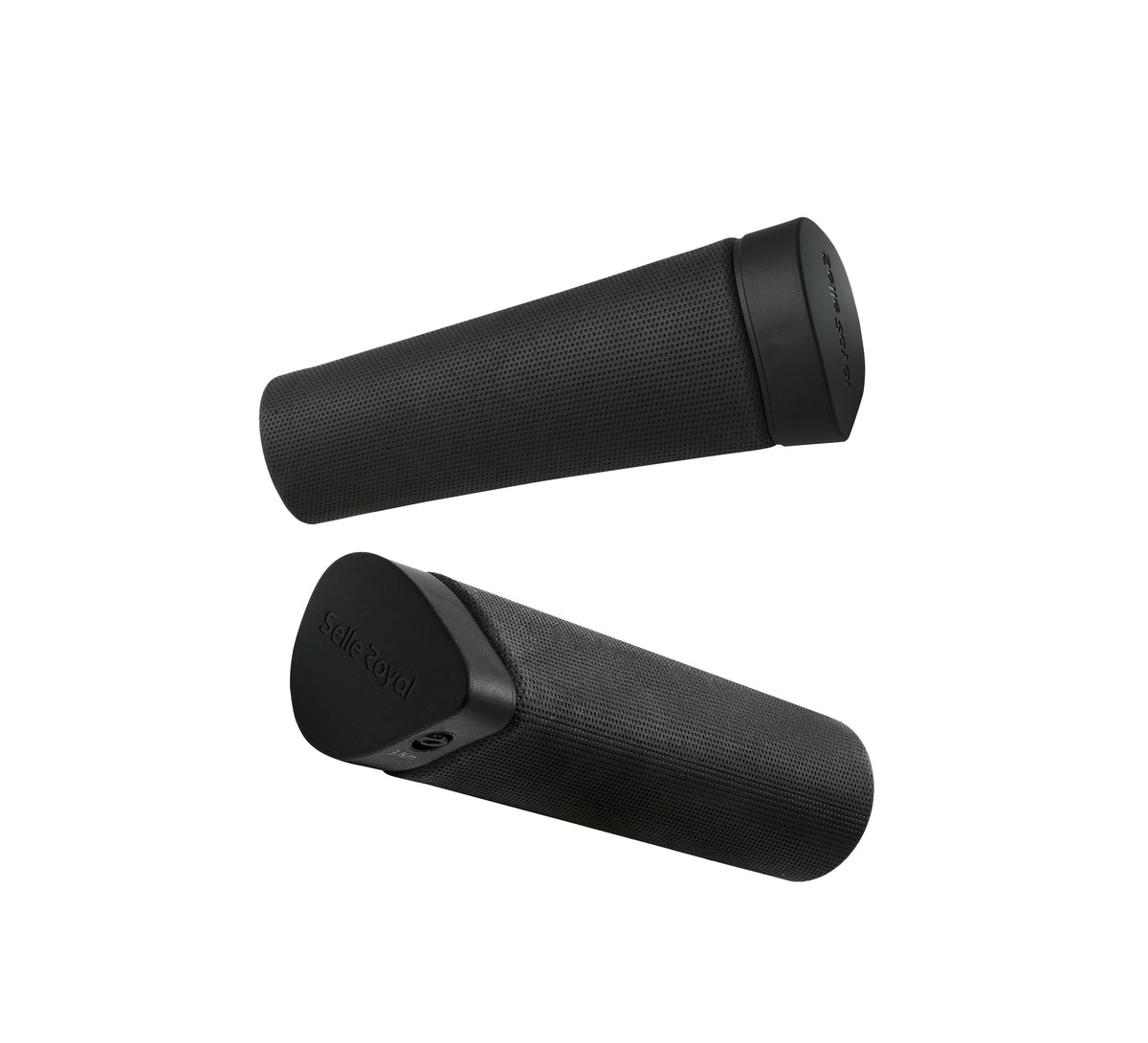 SG02000A01801_SG02000A00010_1_selle-royal_nivo-130mm-floating.jpg