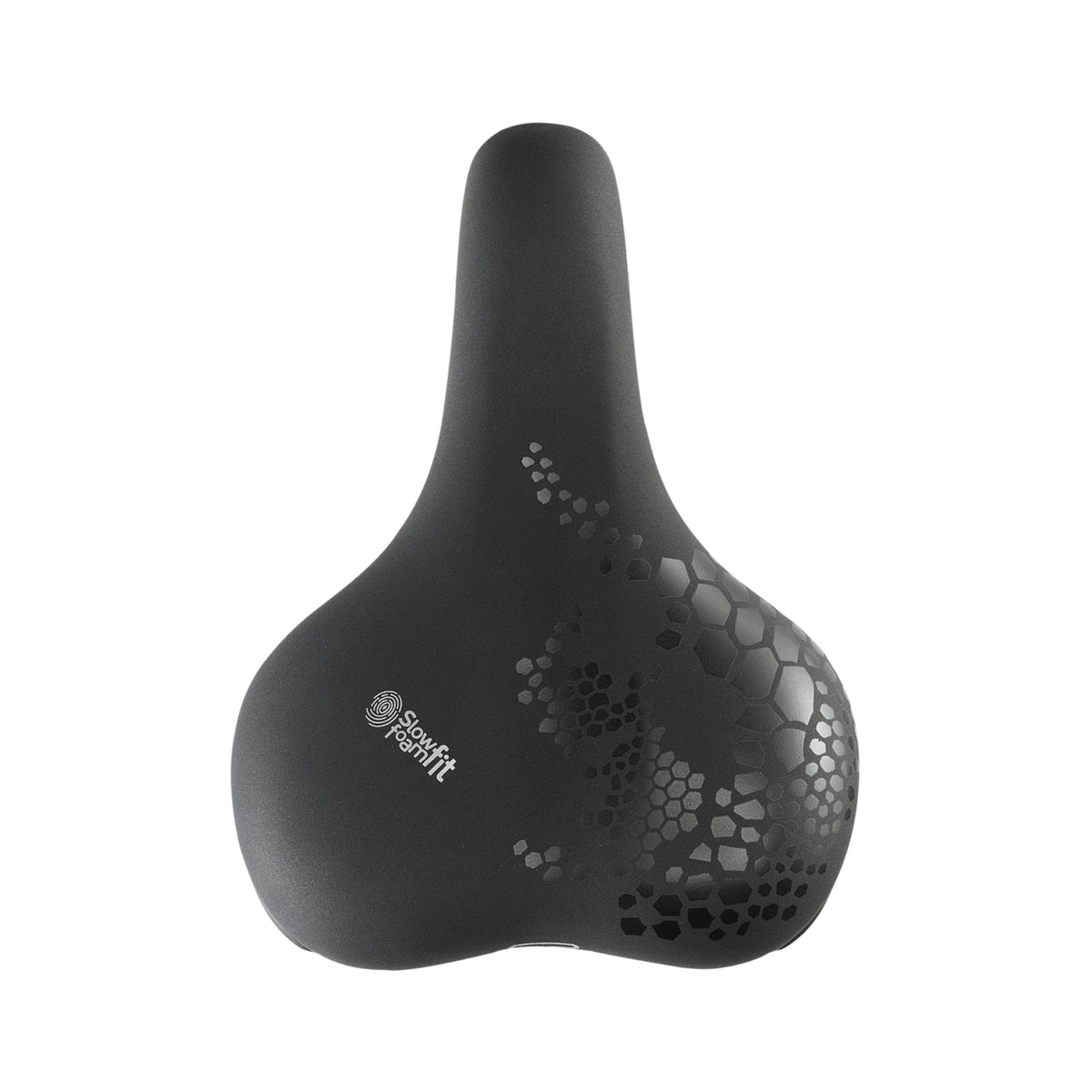 8V98UR0A38069_8V98UR0A38069_1_selle-royal_freeway-fit-moderate_top.png