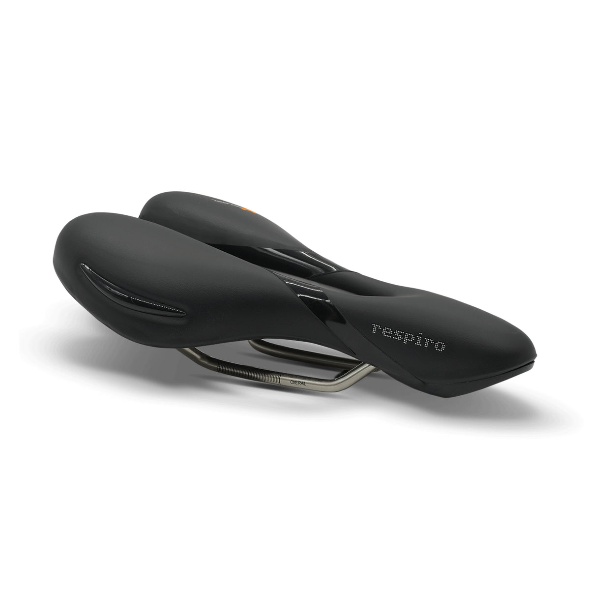 5130HRTB691L4_5130HRTB691L4_2_selle-royal_respiro-athletic_3-4.png