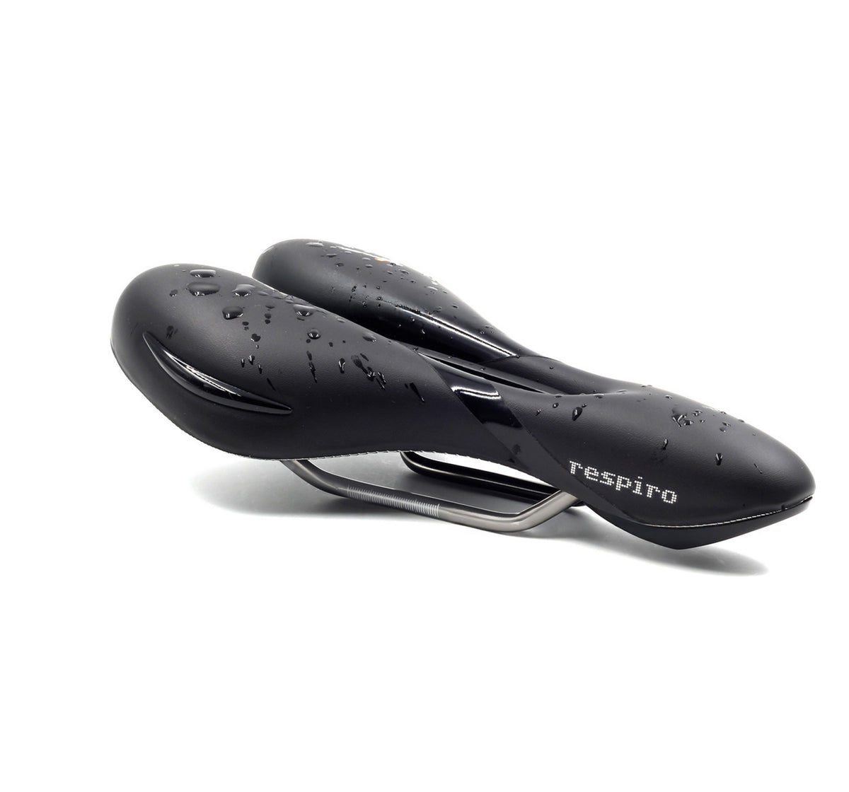 5130HRTB691L4_5130HRTB691L4_5_selle-royal_respiro-athletic-royal-vacuum.jpg