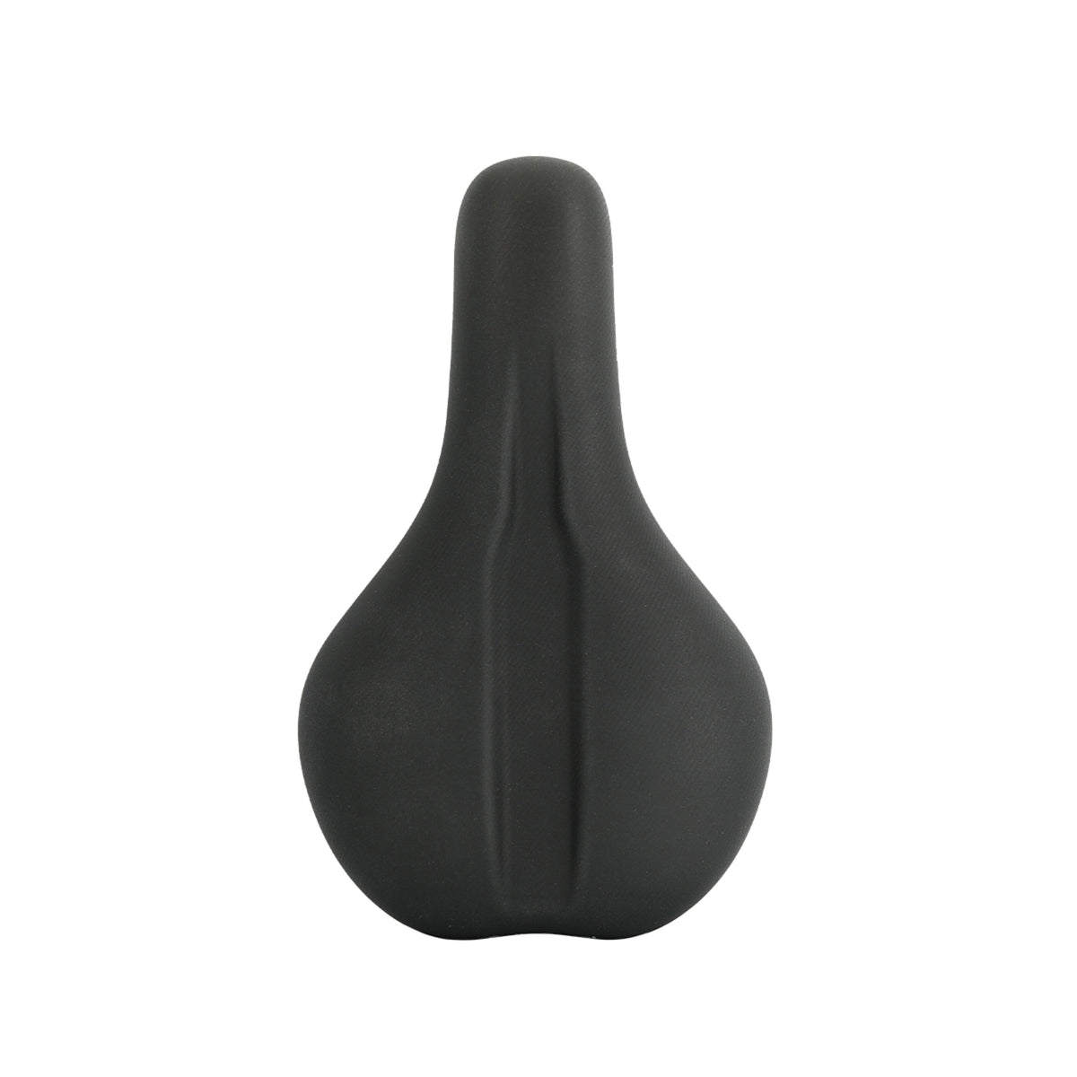 A057JR0A15X38_A057JR0A15X38_1_selle-royal_explora-junior-medium_top.png