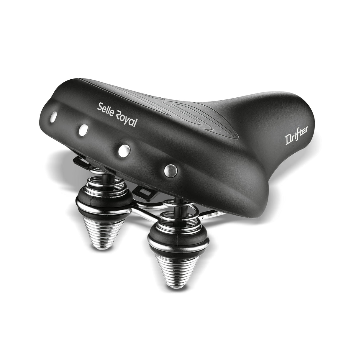5111UDTC95301_5111UDTC95301_3_selle-royal_drifter-strengtex_3-4.png