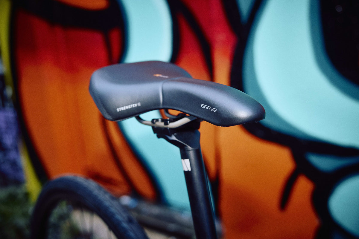 54G5UR0A05301_54G5UR0A05301_6_selle-royal_brave-athletic-royal-gel.jpg