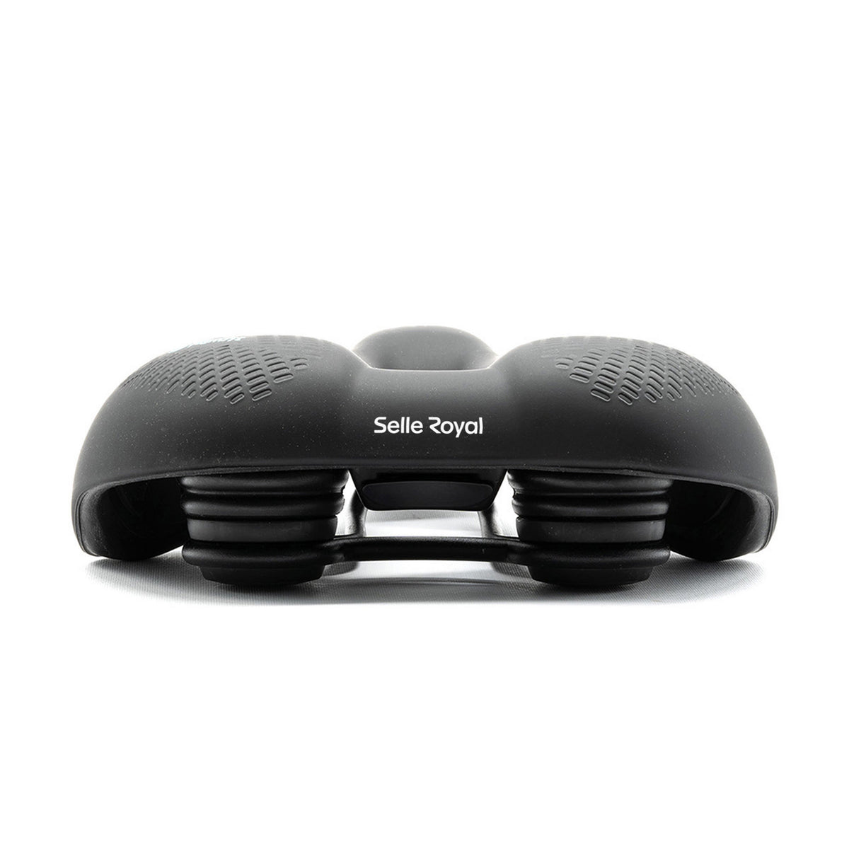 8VC3UE0A38V14_8VC3UE0A38V14_5_selle-royal_float-relaxed-elastomers.jpg