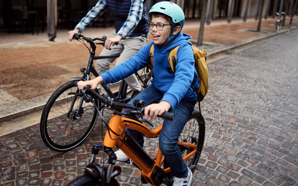 A066JR0A15X38_A066JR0A15X38_5_selle-royal_explora-junior-large-foam-matrix.jpg