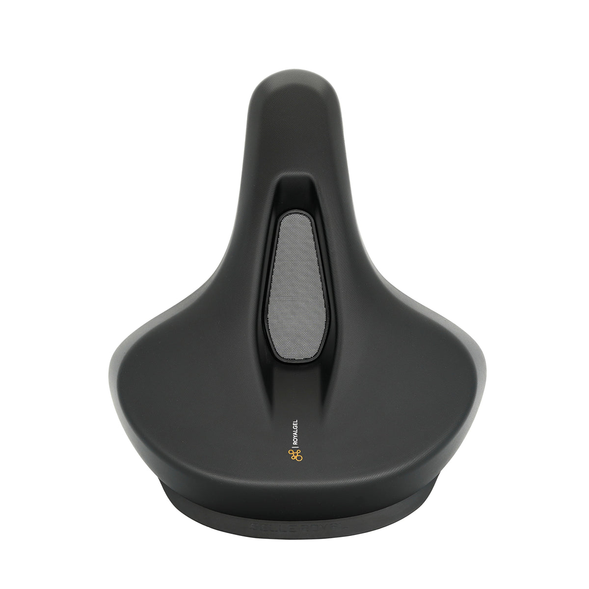 94F8UR0A05X37_94F8UR0A05X37_1_selle-royal_on-open-relaxed_top.png