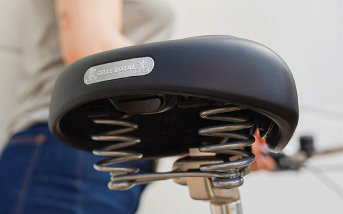 82615G2A18132_82615G2A18132_6_selle-royal_HOLLAND-GEL-SPRINGS-767X480.jpg