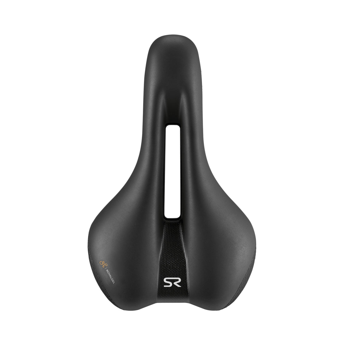 81B5UR0A09320_81B5UR0A09320_1_selle-royal_ellipse-athletic_top.png