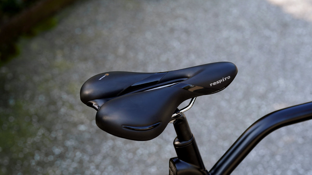 5131HETB391Q7_5131HETB391Q7_31_selle-royal_respiro-stracciatella-moderate-scuff-guards.png