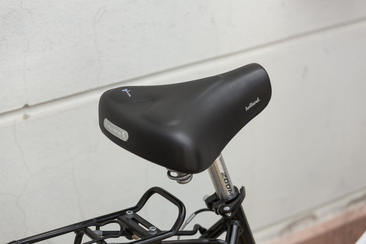 82615G2A18132_82615G2A18132_11_selle-royal_holland-vicenza-2022-2.jpg
