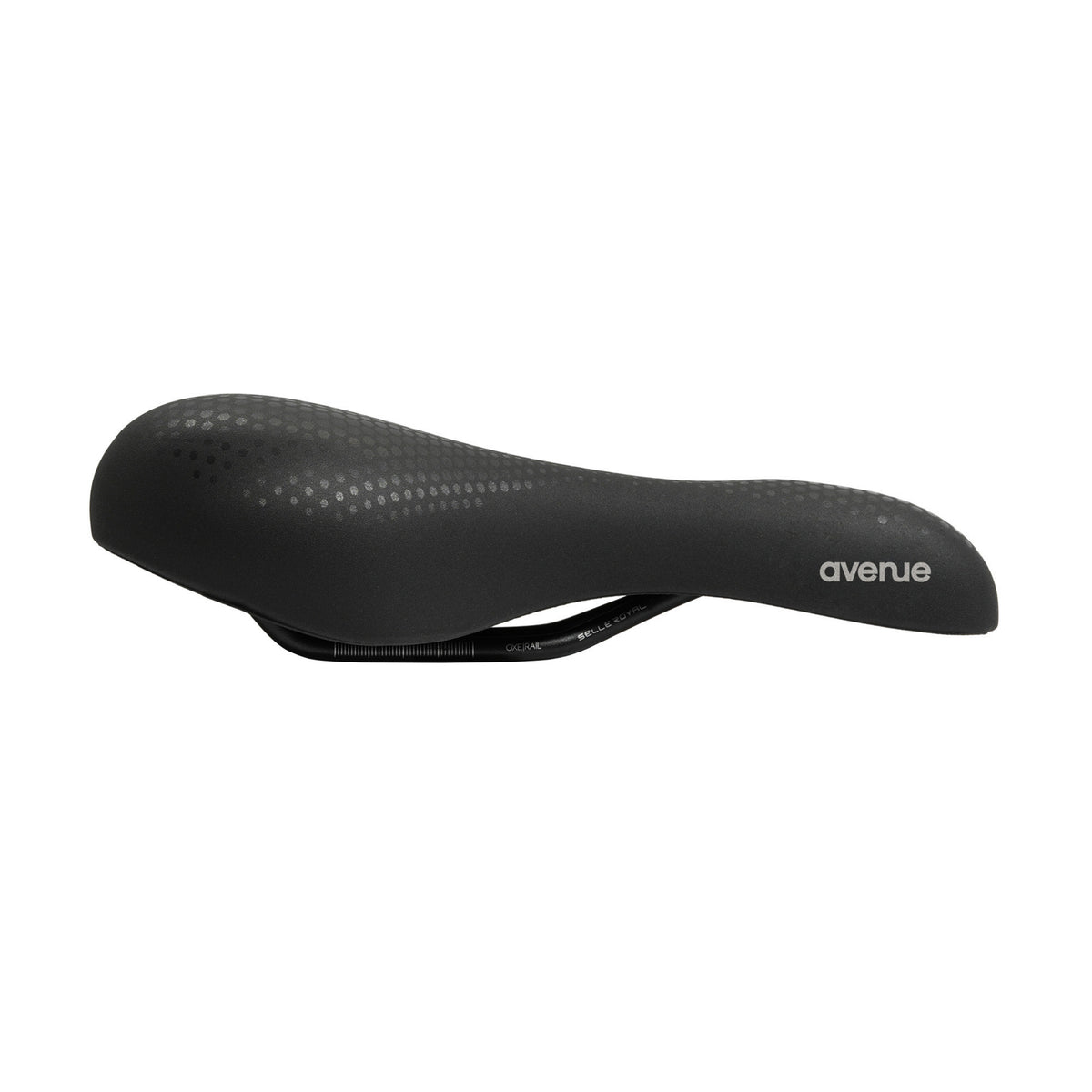8468HG0A28096_8468HG0A28096_2_selle-royal_avenue-athletic_side.jpg