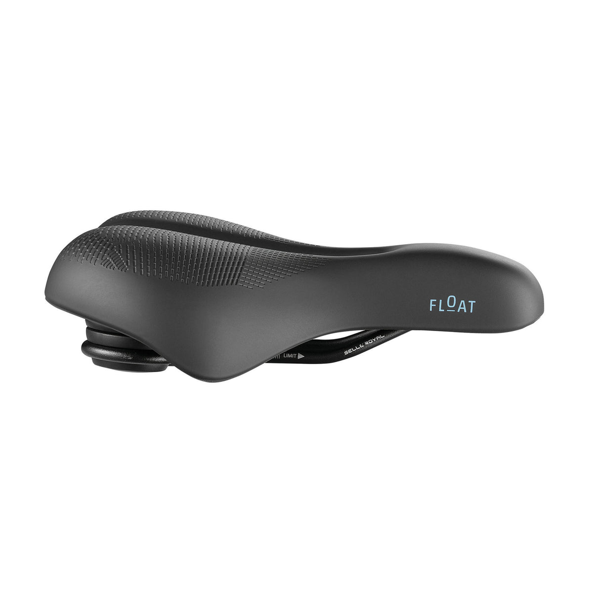 8VC3UE0A38V14_8VC3UE0A38V14_2_selle-royal_float-relaxed_side.jpg