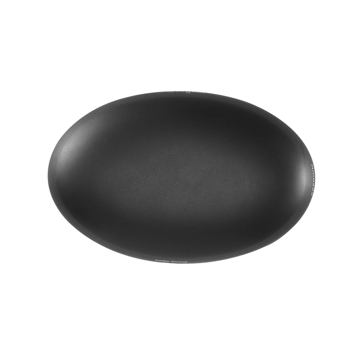 8244G00A88132_8244G00A88132_1_selle-royal_rok_top.png