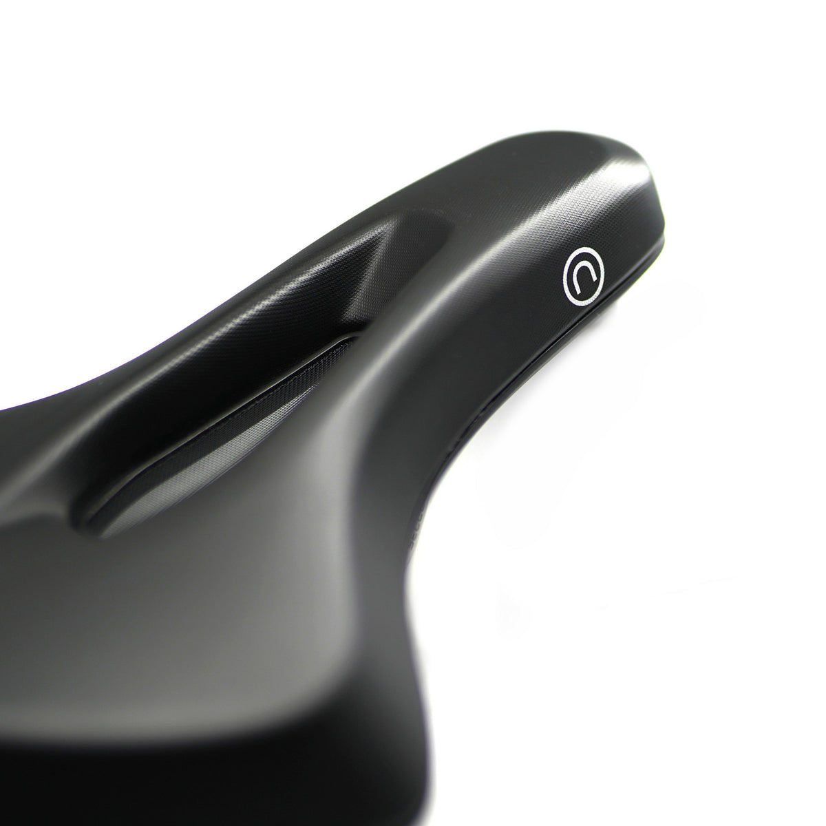 94F7DR0A05X37_94F7DR0A05X37_3_selle-royal_on-open-moderate_detail.jpg