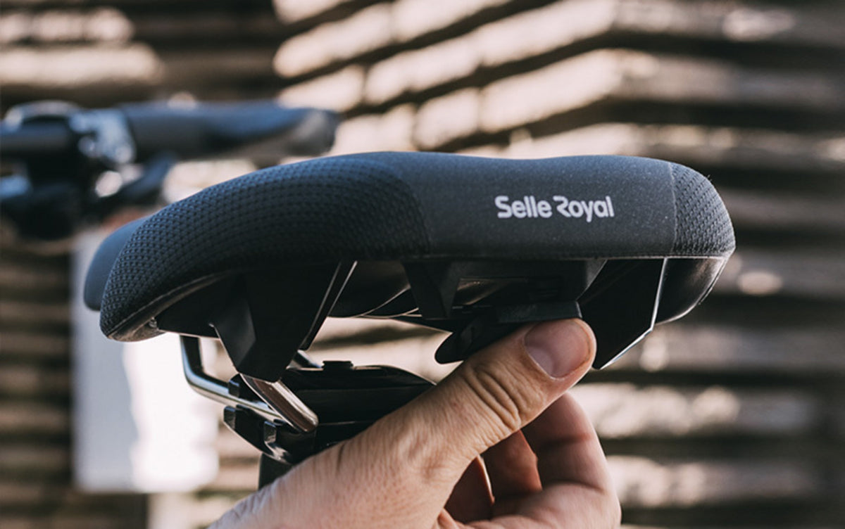52E3HR0A28096_52E3HR0A28096_2_selle-royal_Lookin-3D-evo-moderate-integrated-clip-system.jpg