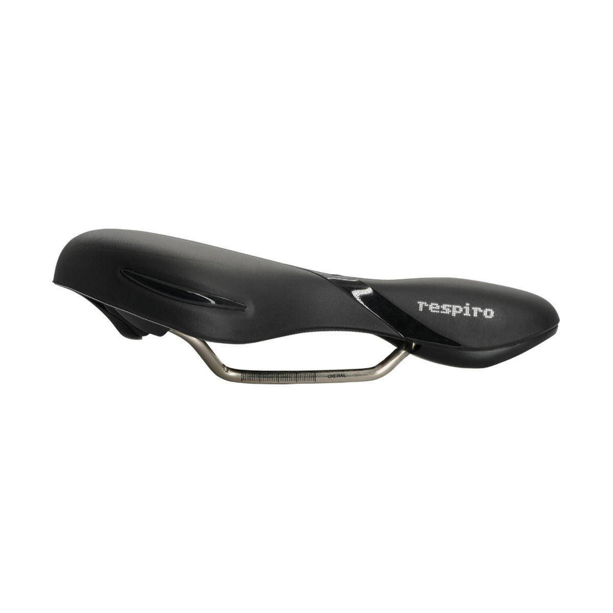 5130HRTB791Q7_5130HRTB791Q7_48_selle-royal_respiro-stracciatella-athletic-ciO.jpg