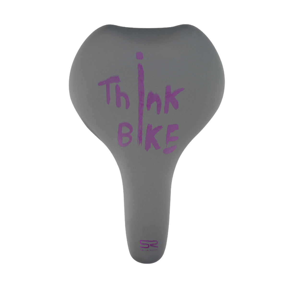 SCR0000A1S020_SCR0000A035_6_selle-royal_rain_cover-purple.png