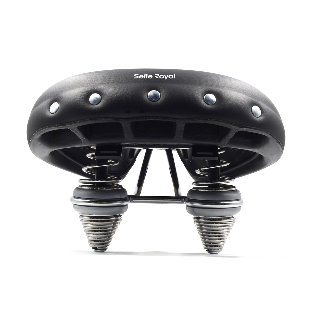 5111UDTC95301_5111UDTC95301_5_selle-royal_drifter-strengtex-double-springs.jpg