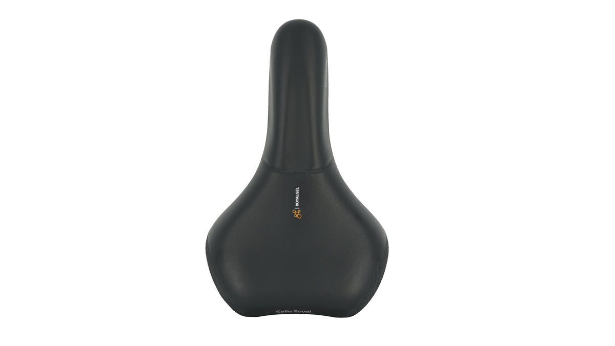 54G5UR0A05301_54G5UR0A05301_1_selle-royal_brave-athletic_top.png