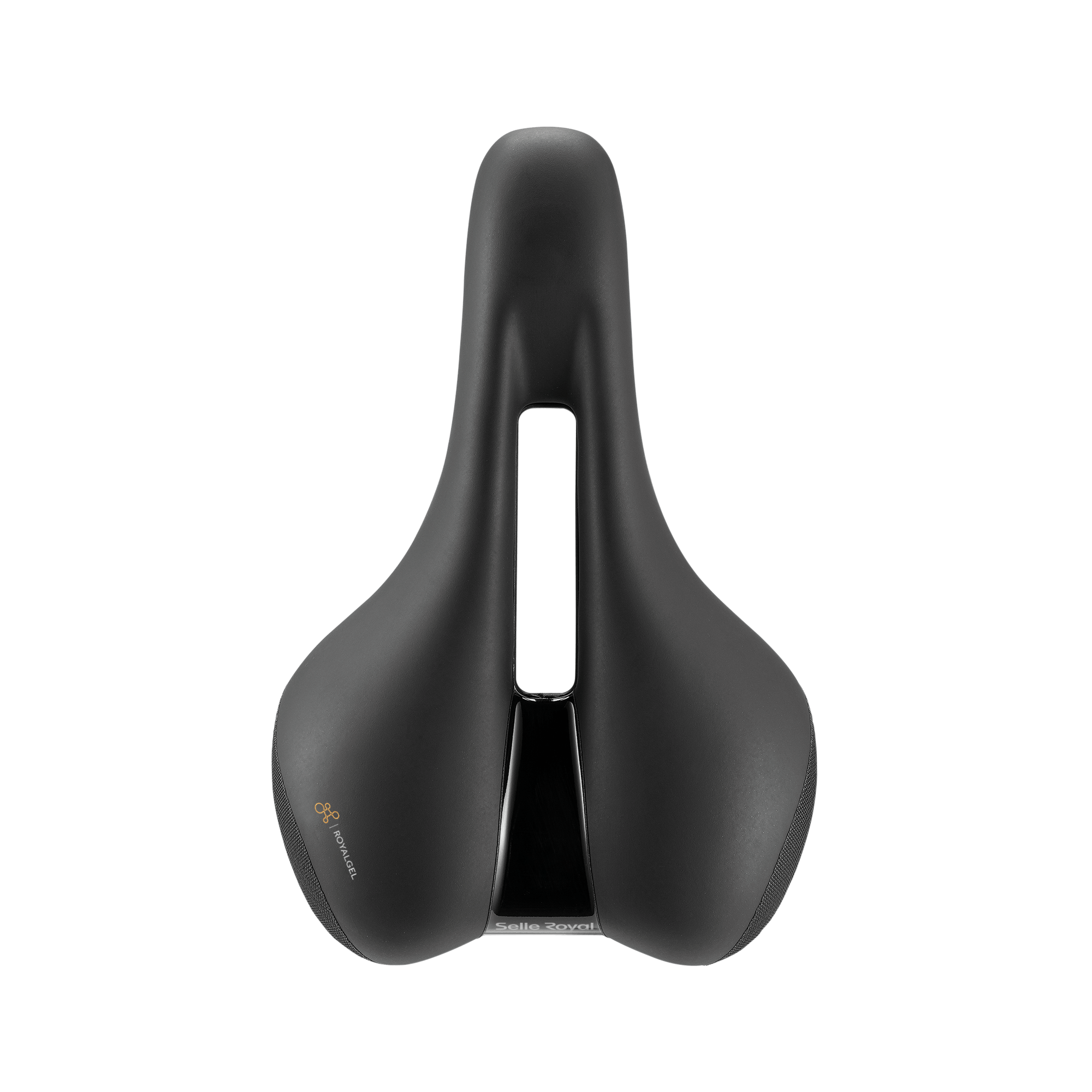 Ellipse Moderate