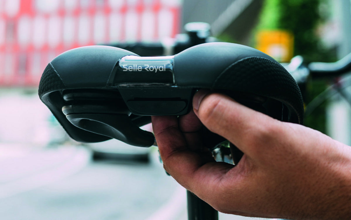 81B6HE0A09321_81B6HE0A09321_10_selle-royal_ELLIPSE-MODERATE-INTEGRATED-CLIP-SYSTEM.jpg