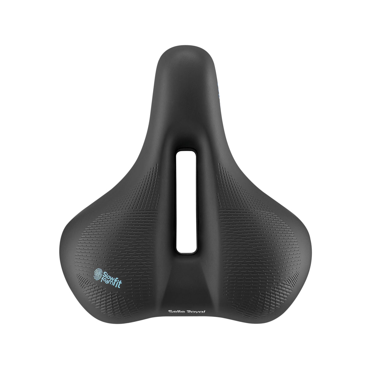 8VC3UE0A38V14_8VC3UE0A38V14_1_selle-royal_float-relaxed_top.png