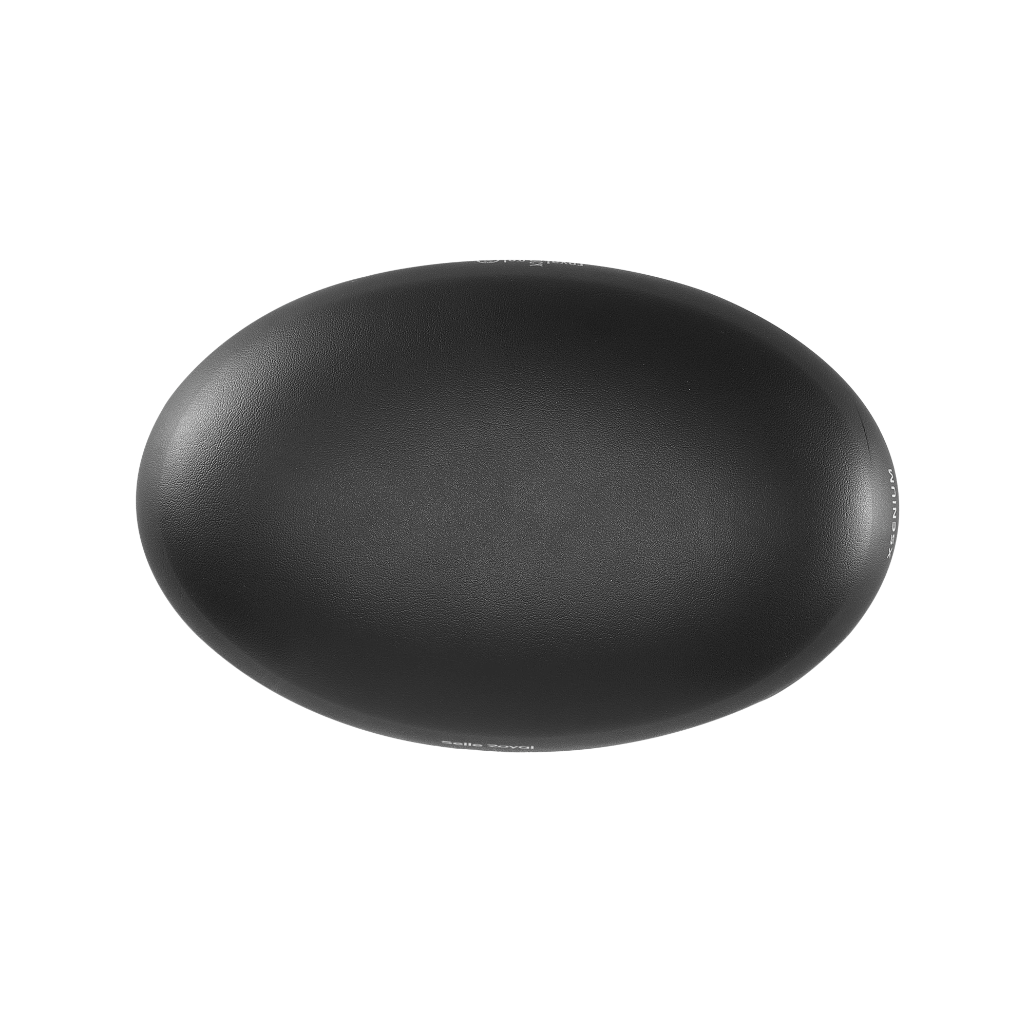 Selle Royal Scientia - Cycle Service Lyon