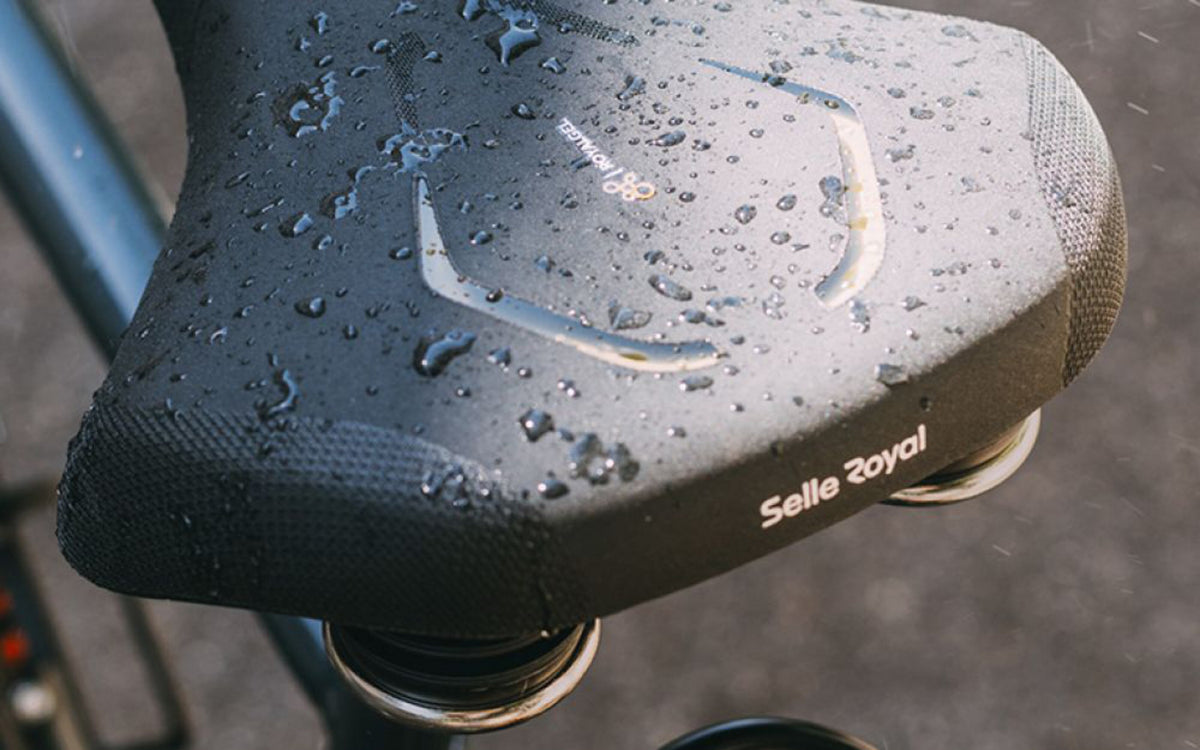 52E4UE0A28096_52E4UE0A28096_5_selle-royal_lookin-evo-relaxed-royal-vacuum.jpg