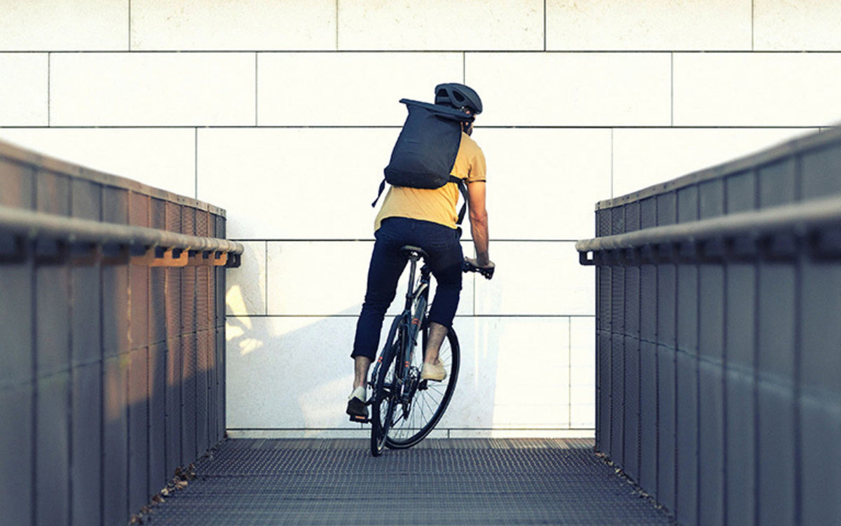 84E1DR0A08X14_84E1DR0A08X14_8_selle-royal_VIVO-FOAM-MATRIX.jpg