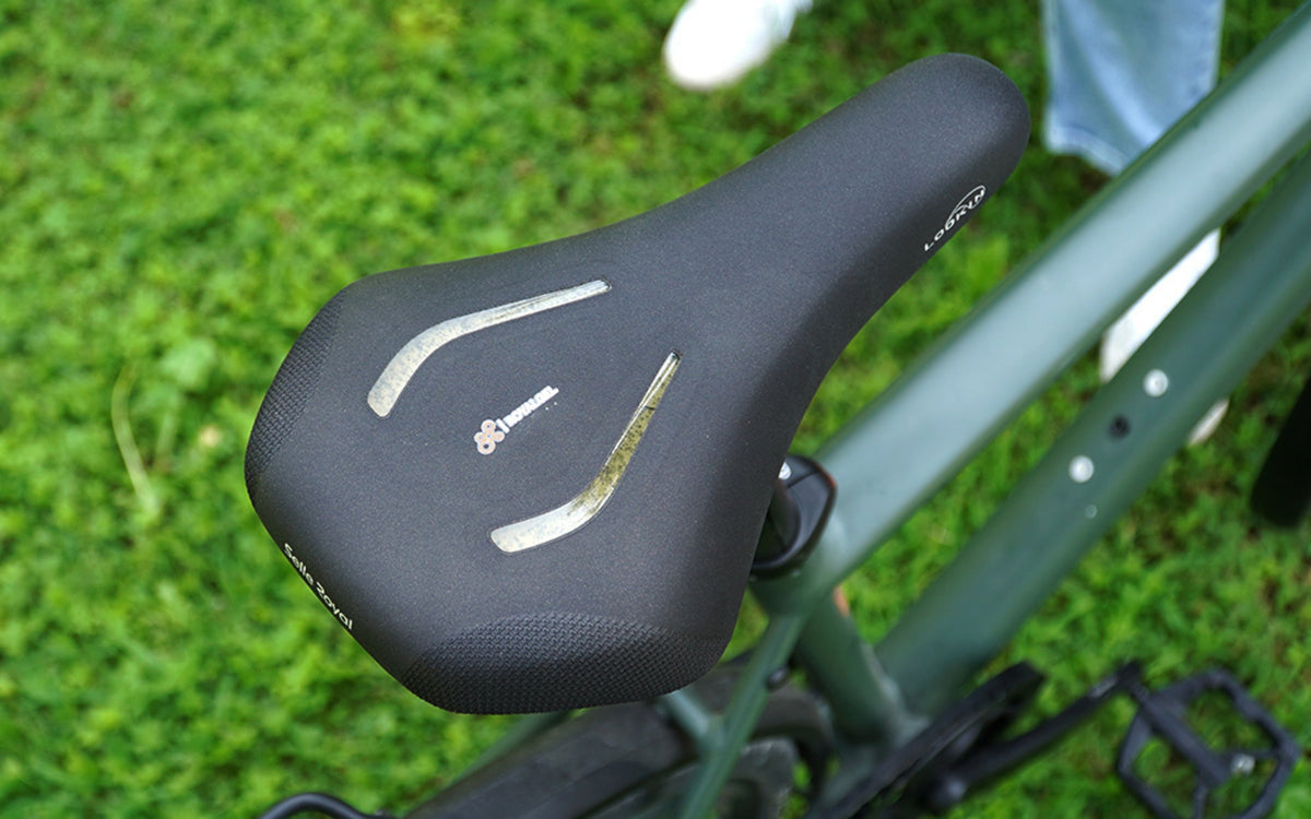 52E2UR0A28096_52E2UR0A28096_7_selle-royal_lookin-evo-athletic-stracciatella.jpg