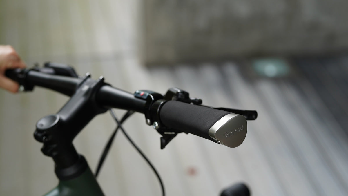 SG01000A1T000_SG01000A00010_7_selle-royal_nivo-gel-grip-04.JPG