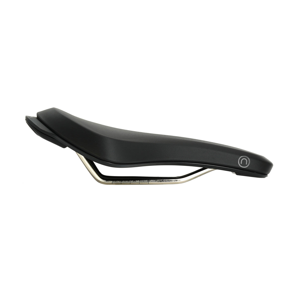 94C7UR0A05X37_94C7UR0A05X37_2_selle-royal_on-athletic_side.jpg