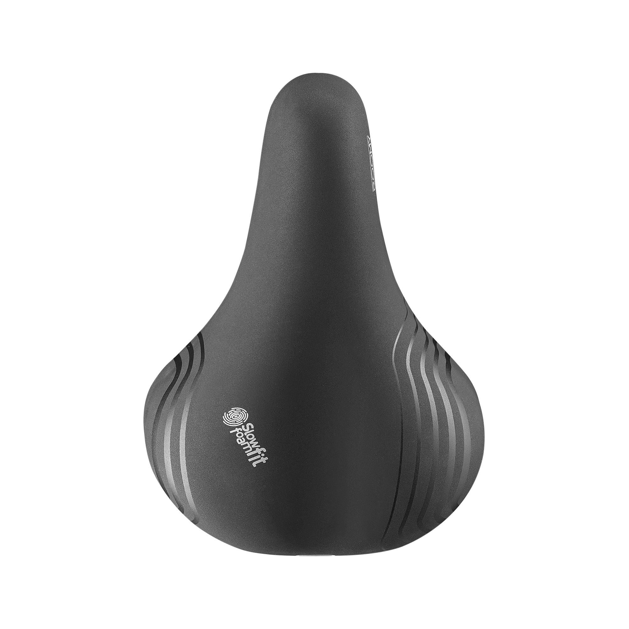 selle royal fahrradsattel classic Roomy Moderate