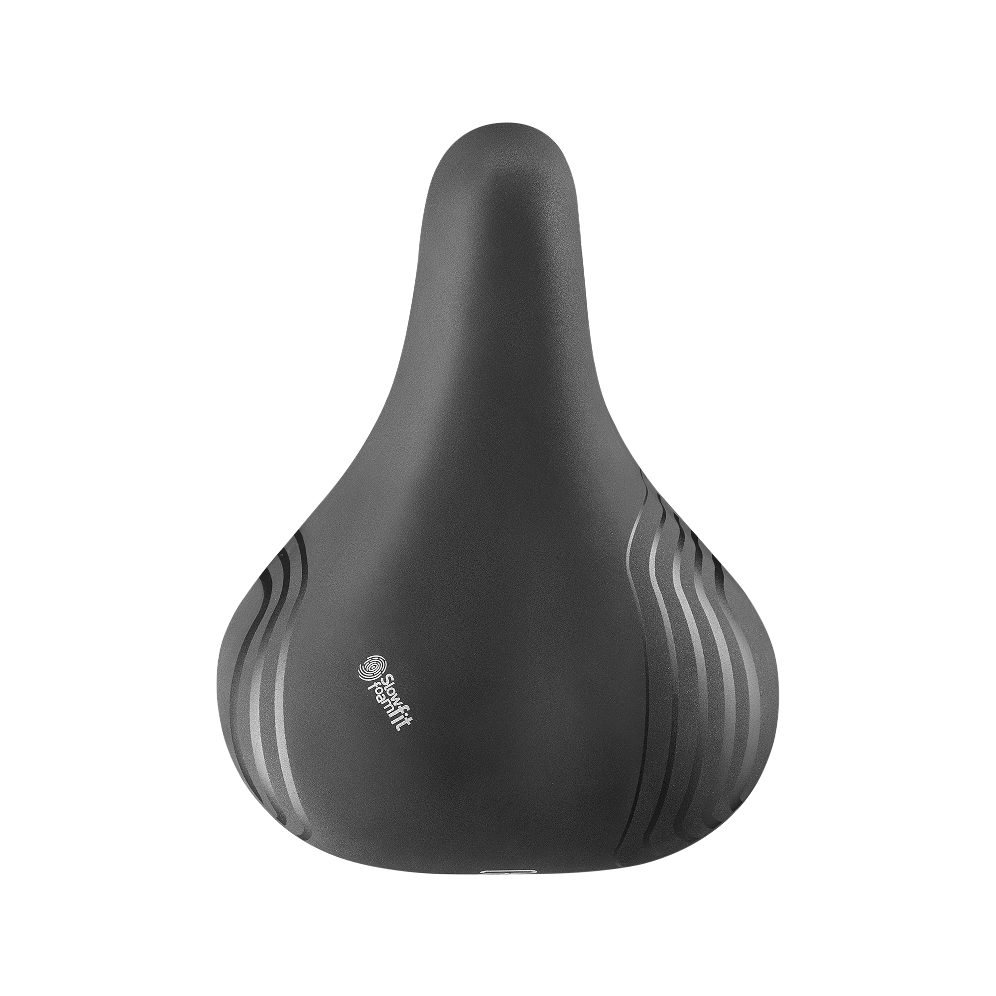 Acheter des articles Selle Royal Acheter des articles Selle Royal