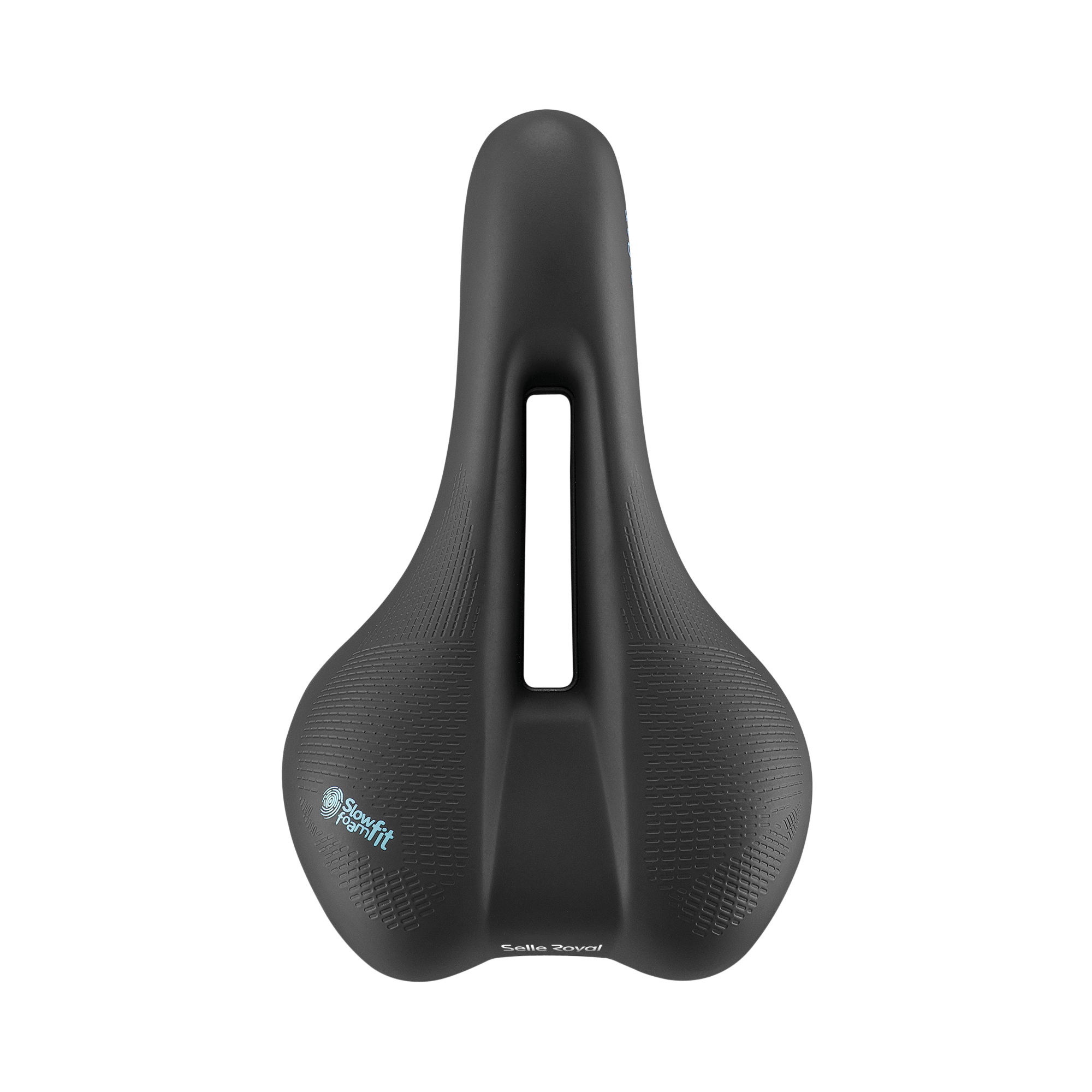 top fahrradsattel Float Athetic
