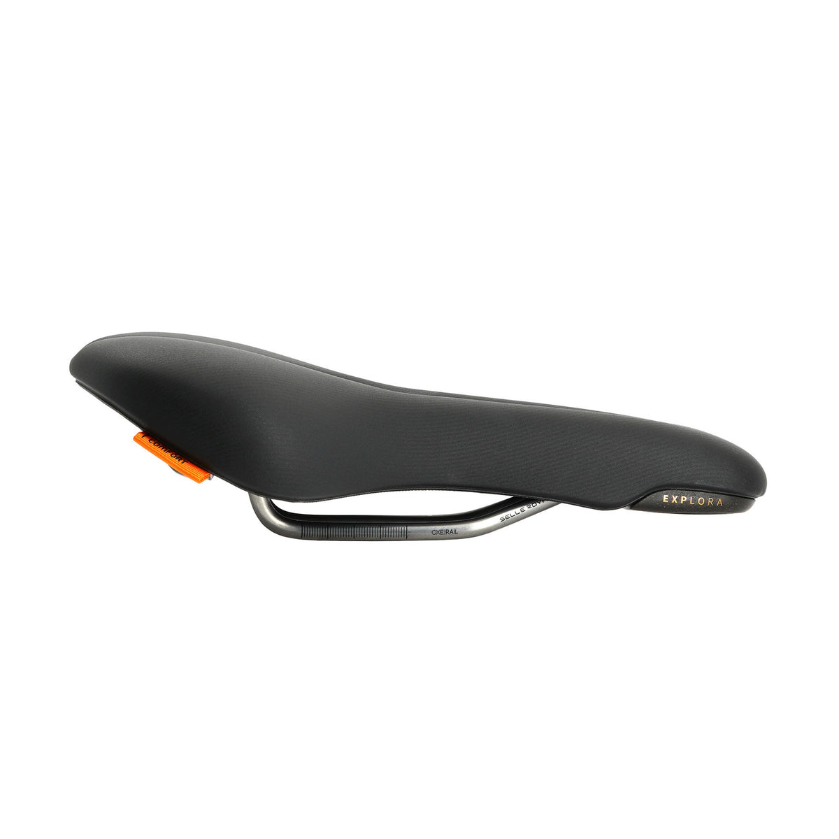 54D1UR0A05X38_54D1UR0A05X38_2_selle-royal_explora-athletic_side.jpg