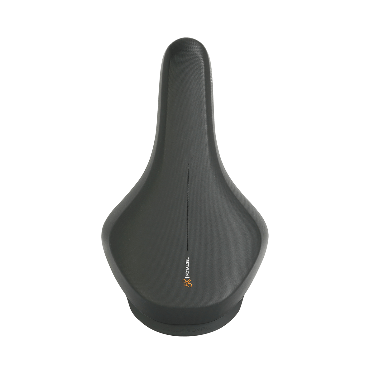 selle royal rennrad sattel On Athletic Shift Knob Shape:Tall Teardrop Metal Gear Solid 4 vendor:Abu Garcia