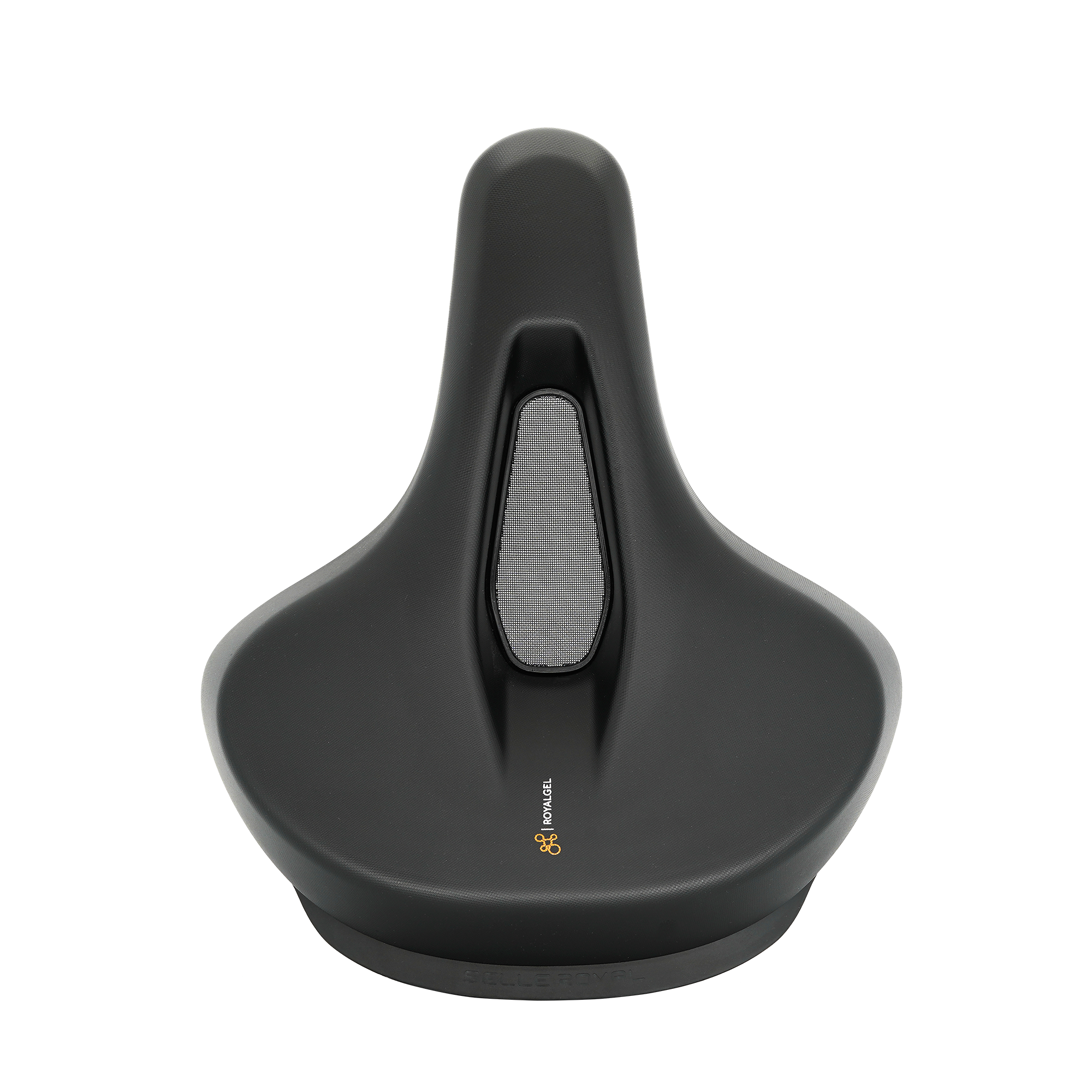 On Open Relaxed - Selle Royal