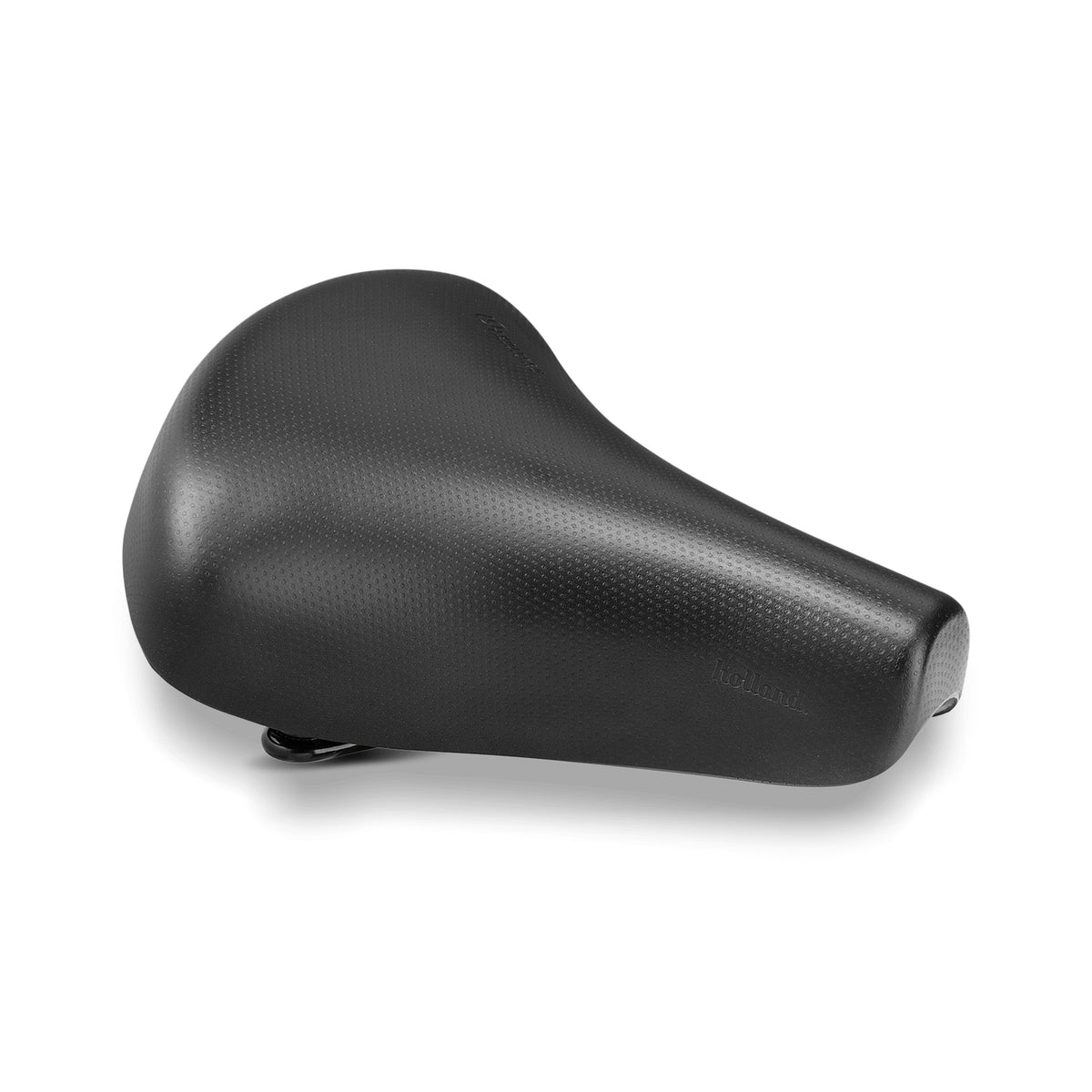 3061US0A22010_3061US0A22010_3_selle-royal_holland-unitech_3-4.png
