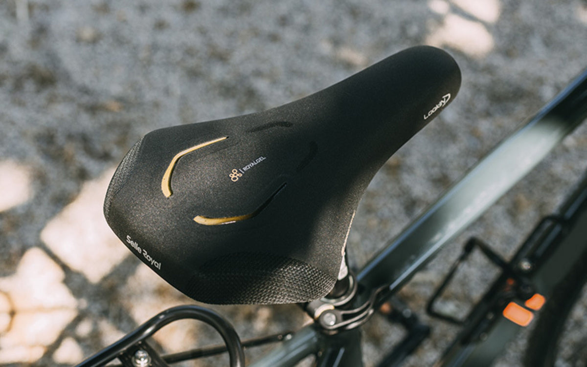 52E2UR0A28096_52E2UR0A28096_2_selle-royal_Lookin-3D-evo-eco-approach.jpg