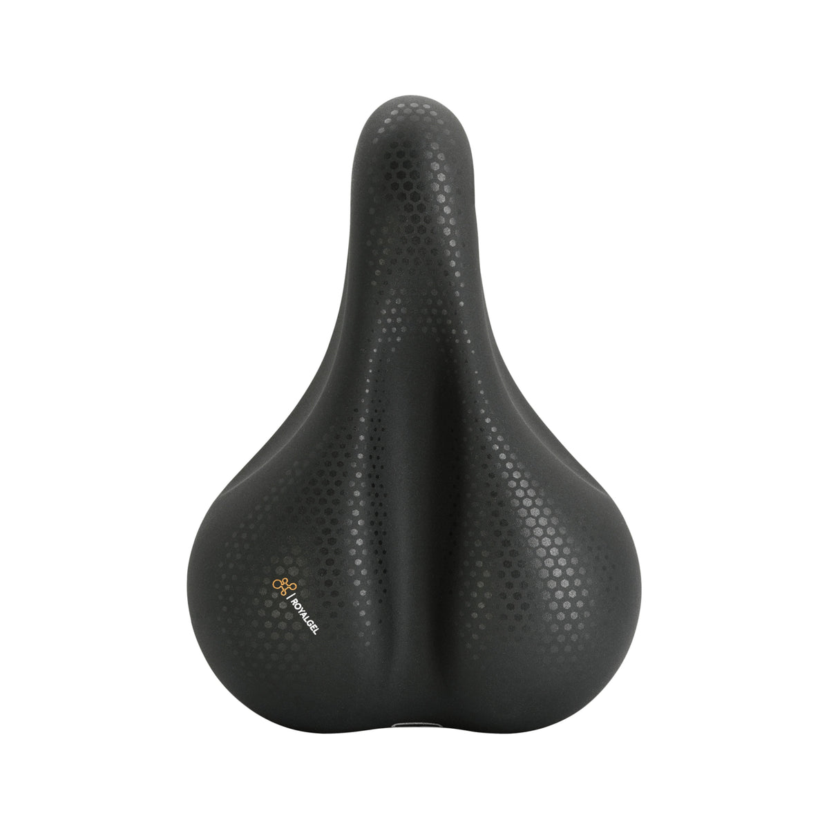 8466DG0A28096_8466DG0A28096_1_selle-royal_avenue-moderate_top.png