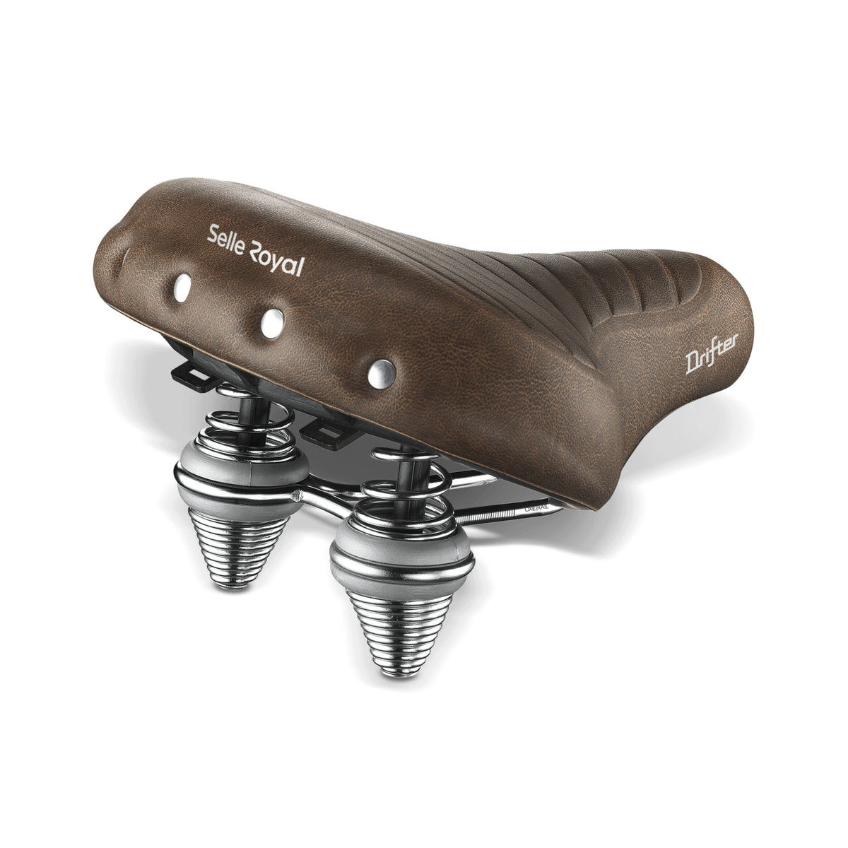 5111UDTD08129_5111UDTD08129_3_selle-royal_drifter-plus_3-4.png