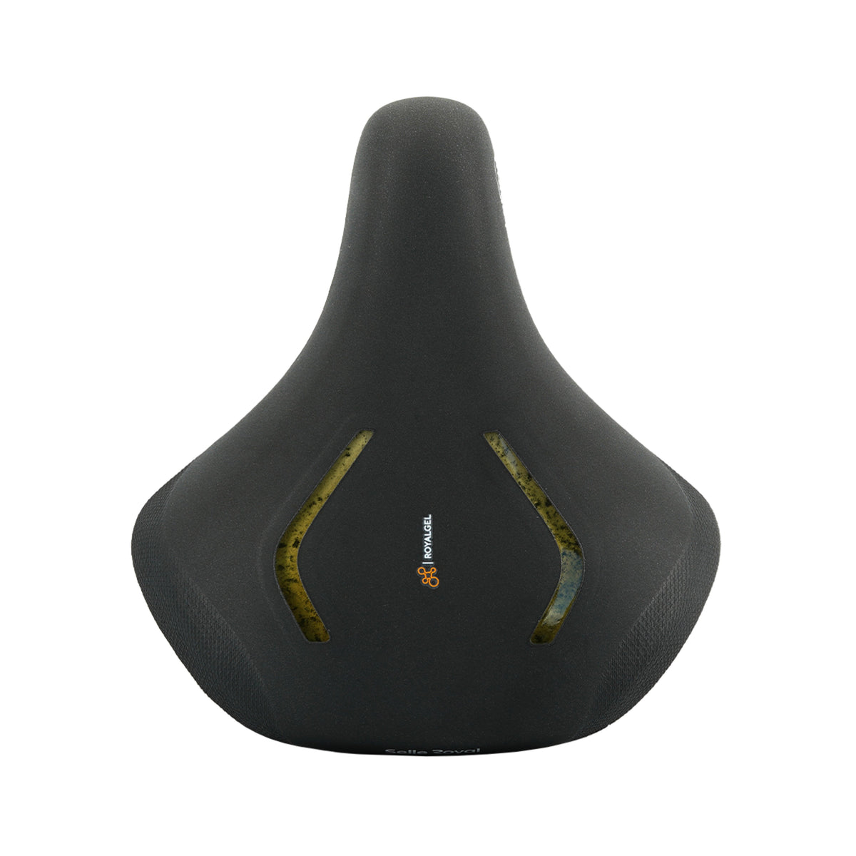 52E4UE0A28096_52E4UE0A28096_1_selle-royal_lookin-evo-relaxed_top.png